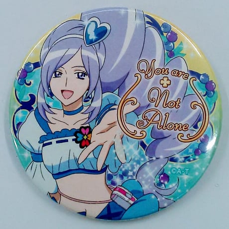 蒼乃美希 | STORES