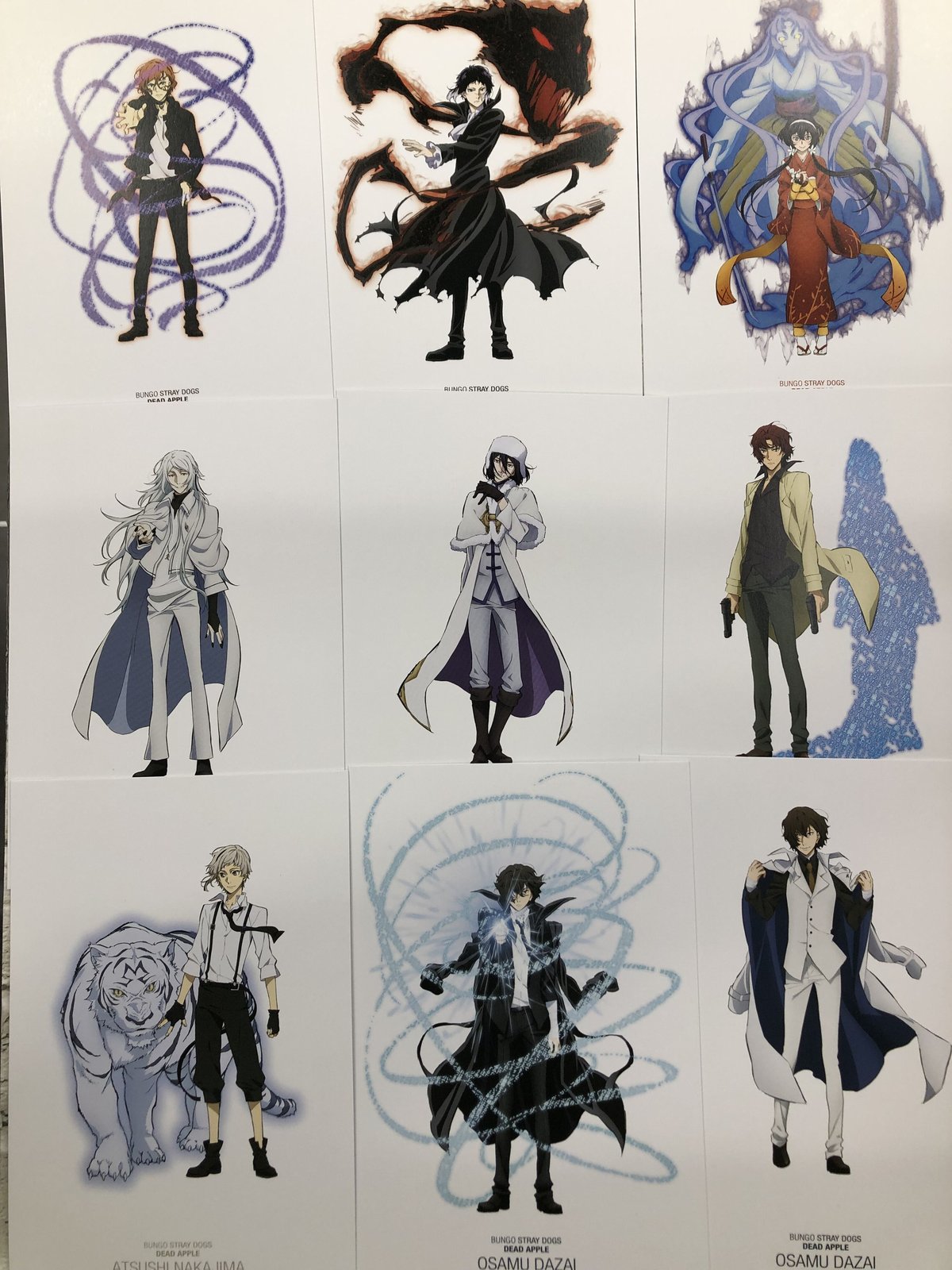 fit=scale-down,w=1200