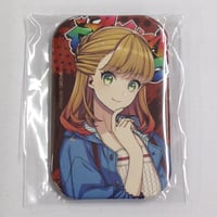 スイートプリキュア 南野奏 缶バッジ | K-BOOKS 池袋 2次元グッズ通販