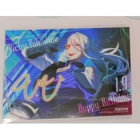 平重衡 グッズセット 缶バッジ イケメン源氏 イケメンシリーズ 平重衡 グッズセット 缶バッジ イケメン源氏 イケメンシリーズ