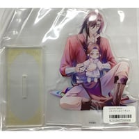 刀剣乱舞 とうらぶ 山鳥毛 スクエア缶バッジ 通常 Amazon.co.jp: 軽装 刀剣乱舞 スクエア缶バッジ 山鳥毛 : おもちゃ