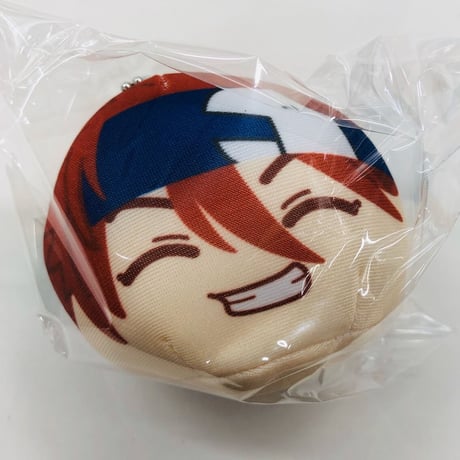 STORES SK∞エスケーエイト おまんじゅうの検索結果
