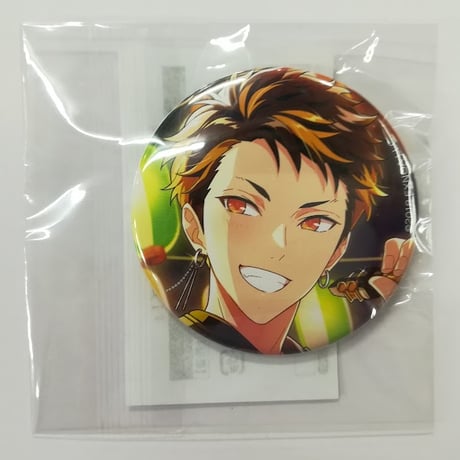 ウインドボーイズ ぬいぐるみ 受注限定 宗州 STORES ウインドボーイズの検索結果