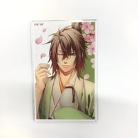 終遠のヴィルシュ イヴ アクリルスタンド | K-BOOKS 池袋 2次元 終遠のヴィルシュ イヴ アクリルスタンド | K-BOOKS 池袋 2次元