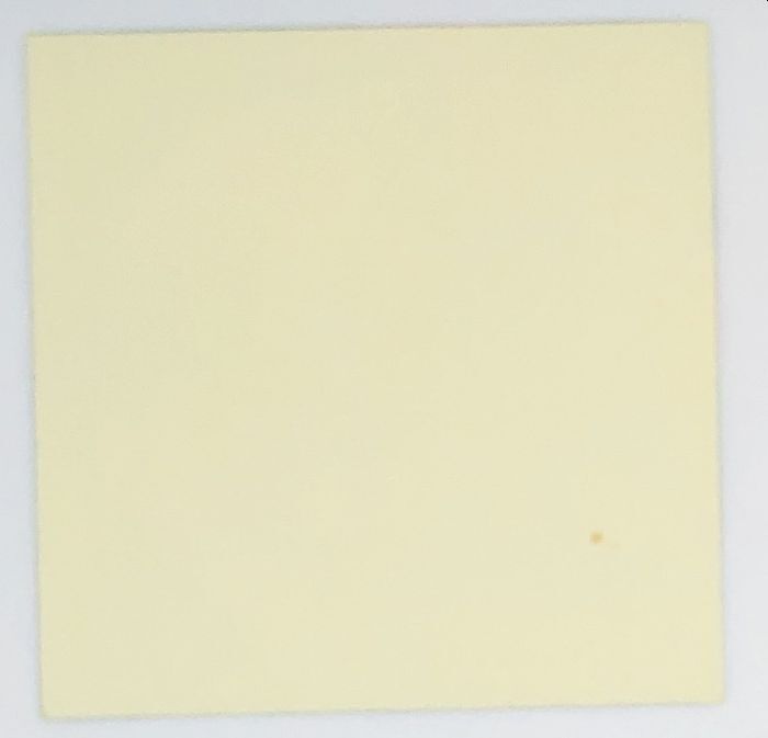 イタミ有】【汚れ有】BLEACH 吉良 イヅル 365日ステッカー | K-BOOKS