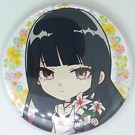 草摩依鈴 | STORES