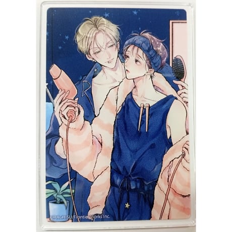 CATEGORY 蜂巣 | K-BOOKS 池袋 2次元グッズ通販