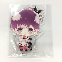 ツキウタ。 皐月葵 キャラバッジコレクション | K-BOOKS 池袋 2