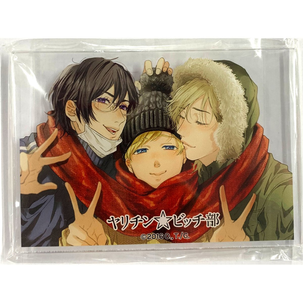 fit=scale-down,w=1200