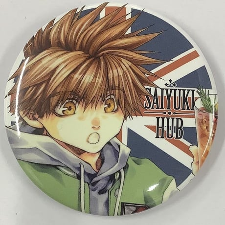 STORES 最遊記の検索結果