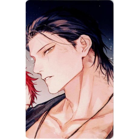 池袋blood 5巻セット 池袋blood 5巻セット Amazon.co.jp: 池袋†BLood【GANMA!版】(5