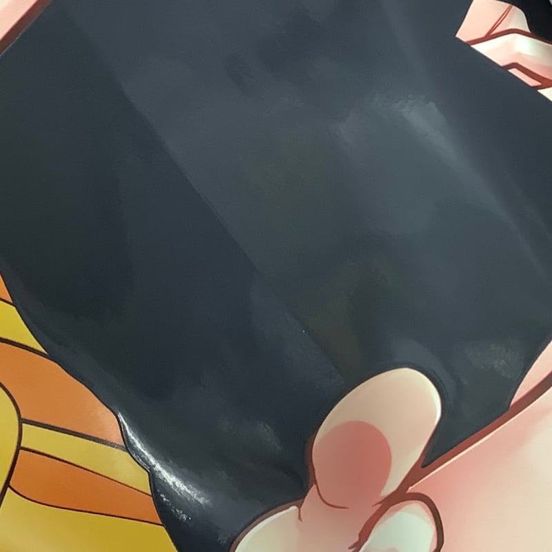 やたもも しこポス はらだ ポジ (バンブーコミックス Qpaコレクション) | はらだ |本