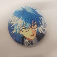 プレシャスメモリーズ 鹿目まどか 大会プロモ(箔押し入り) プレシャスメモリーズ 鹿目まどか 大会プロモ(箔押し入り