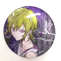 ディアヴォーカリスト モモチ 缶バッジ | K-BOOKS 池袋 2次元グッズ通販