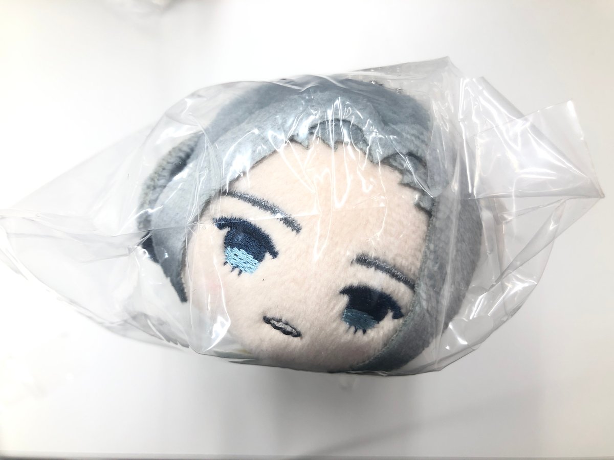 fit=scale-down,w=1200