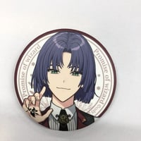 墨香銅臭 大河幻想ラジオドラマ『魔道祖師』 ヴィレッジヴァンガード