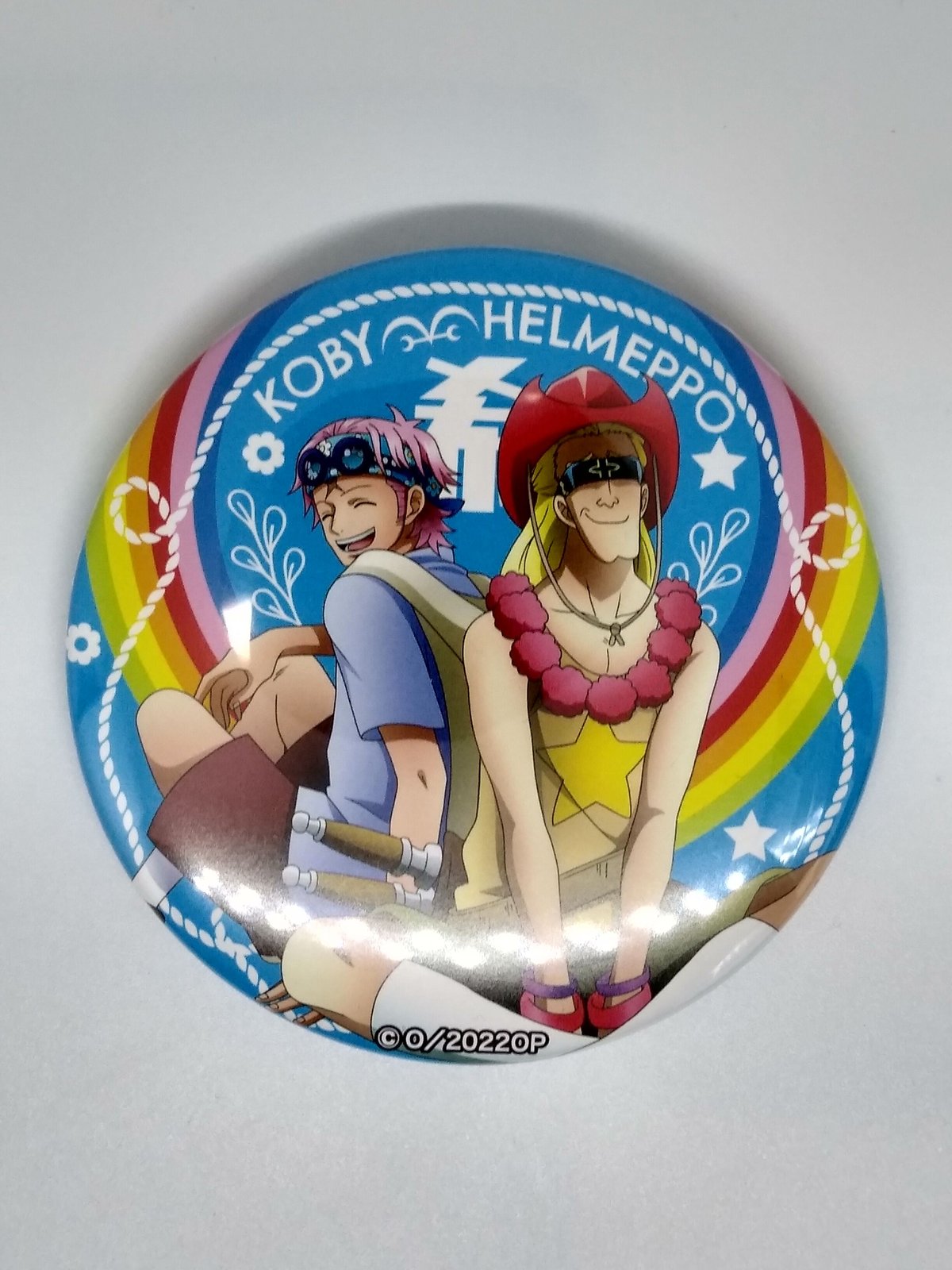 fit=scale-down,w=1200