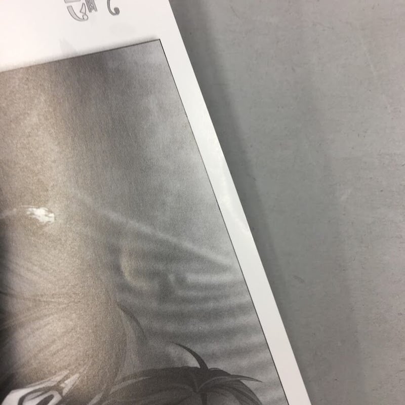 イタミ有】薄桜鬼 沖田総司 雪村千鶴 ブロマイド | K-BOOKS 池袋 2