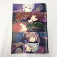 東京リベンジャーズ アルティメタルバッジ 佐野万次郎 東リべ 佐野万次郎 アルティメタルバッジコレクション - メルカリ