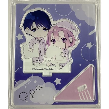 碧本さり先生 サイン入り複製原画 碧本さり先生 サイン入り複製原画 碧