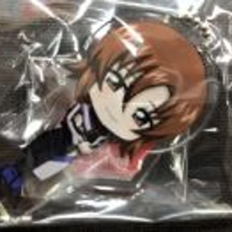 遠見真矢 | STORES