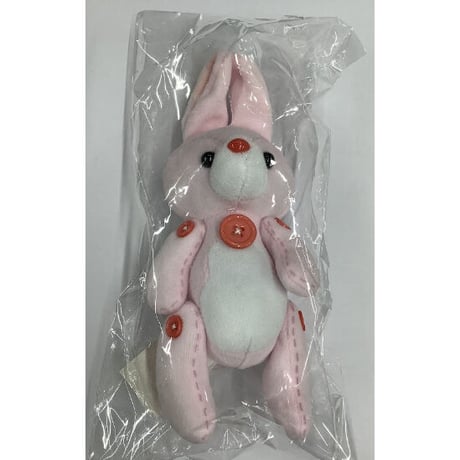 STORES 【BLグッズ】 ぬいぐるみの検索結果