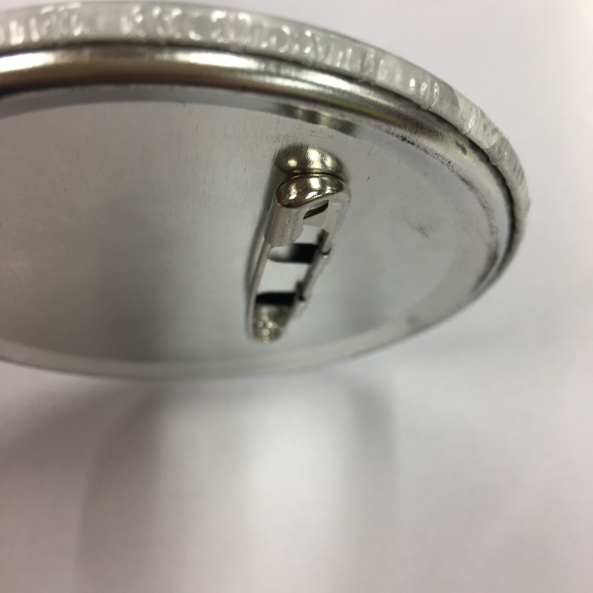 裏サビ有】DIABOLIK LOVERS 逆巻スバル 缶バッジ | K-BOOKS 池袋 2