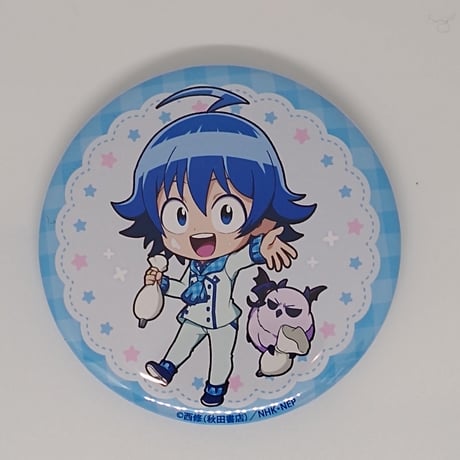 STORES 魔入りました入間くんの検索結果