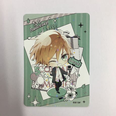 STORES 冴木弓弦の検索結果
