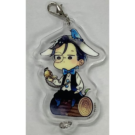 Cab50号発売記念冊子　腰乃　のばらあこ　市川けい　ナツメカズキ　鮎川ハル CATEGORY マーブル・Cab・アプレ・Fig・NUUDE(東京漫画社) | K