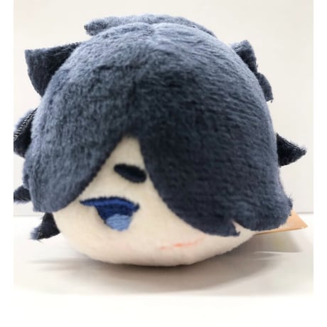 STORES 羅小黒戦記の検索結果