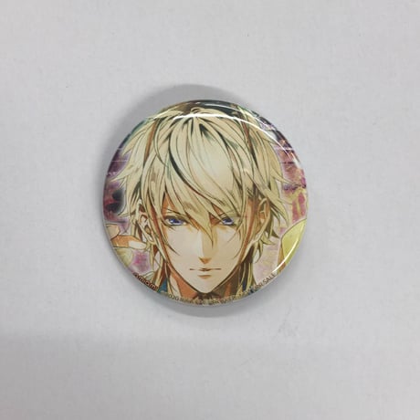 ビルシャナ戦姫 (ソフト2本)缶バッジ、キーホルダー付き ビルシャナ戦姫 ～源平飛花夢想～｜製品情報