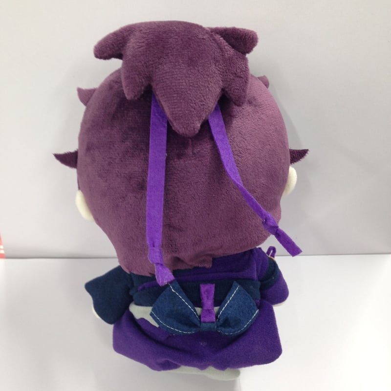 ○剣が君 九十九丸 ぬいぐるみ | K-BOOKS 池袋 2次元グッズ通販