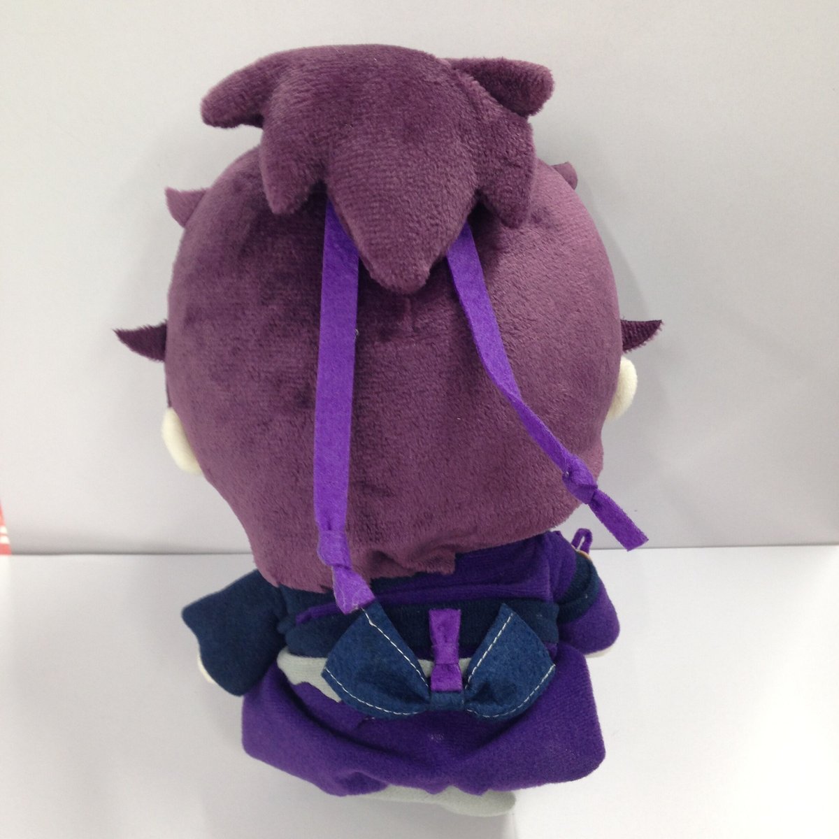 ○剣が君 九十九丸 ぬいぐるみ | K-BOOKS 池袋 2次元グッズ通販