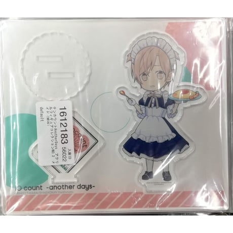 テンカウント 宝井理人 アクリルスタンド agf アクスタ テンカウント 宝井理人 アクリルスタンド agf アクスタ