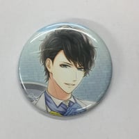 種村有菜『神風怪盗ジャンヌ』 セガプライズ ～素敵に無敵～ スクエア