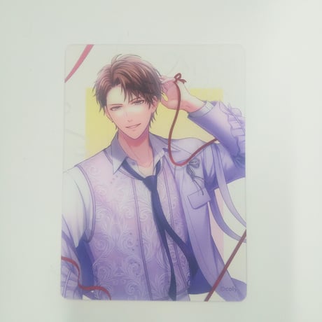 CATEGORY スタンドマイヒーローズ | K-BOOKS 池袋 2次元グッズ通販