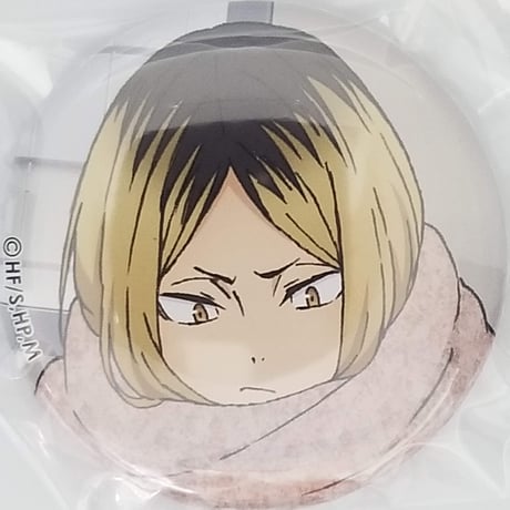 アニメイト限定 | STORES