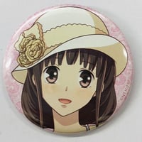 プリキュア 天ノ川きらら ハロウィン 缶バッジ Go!プリンセスプリキュア Go!プリンセスプリキュア 天ノ川きらら 缶バッジ | K-BOOKS 池袋