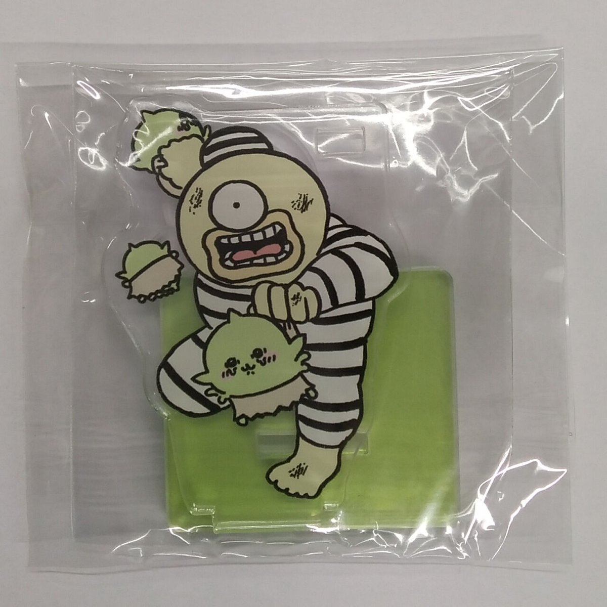 fit=scale-down,w=1200