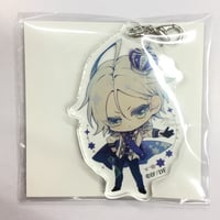 Free! 橘真琴 Link up Smile! Birthday タペストリー | K-BO Free! 橘真琴 Link up Smile! Birthday タペストリー | K-BO