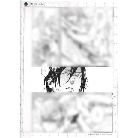 CATEGORY 芽玖いろは | K-BOOKS 池袋 2次元グッズ通販