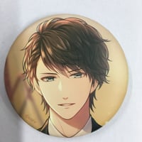 傷み有り】『Dramatical Murder』 カラオケの鉄人 コースター クリア