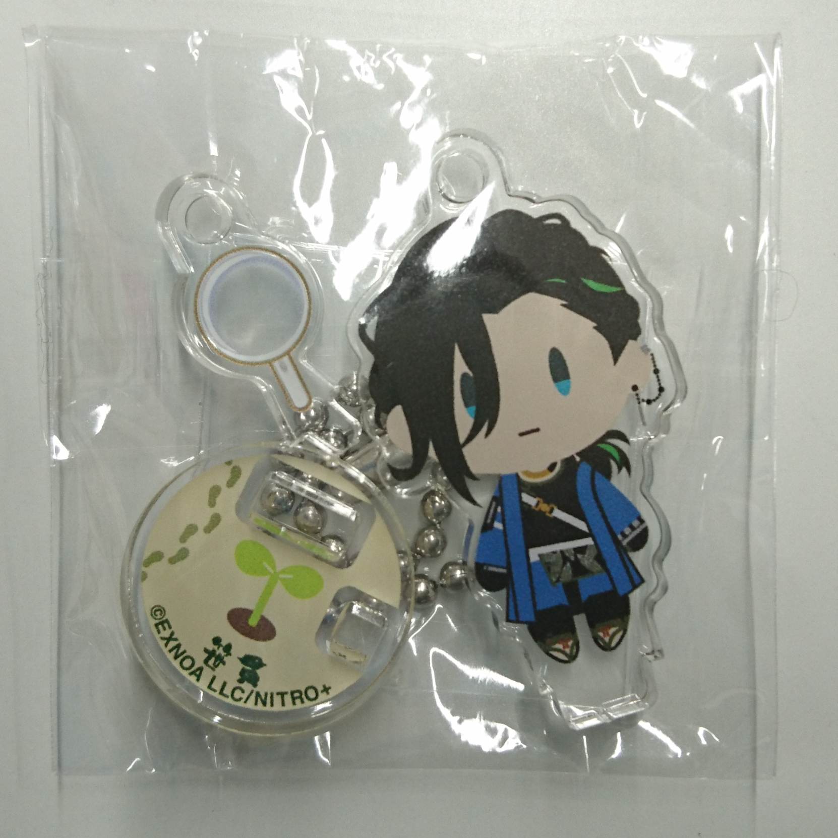 笹貫 グッズまとめ売り original