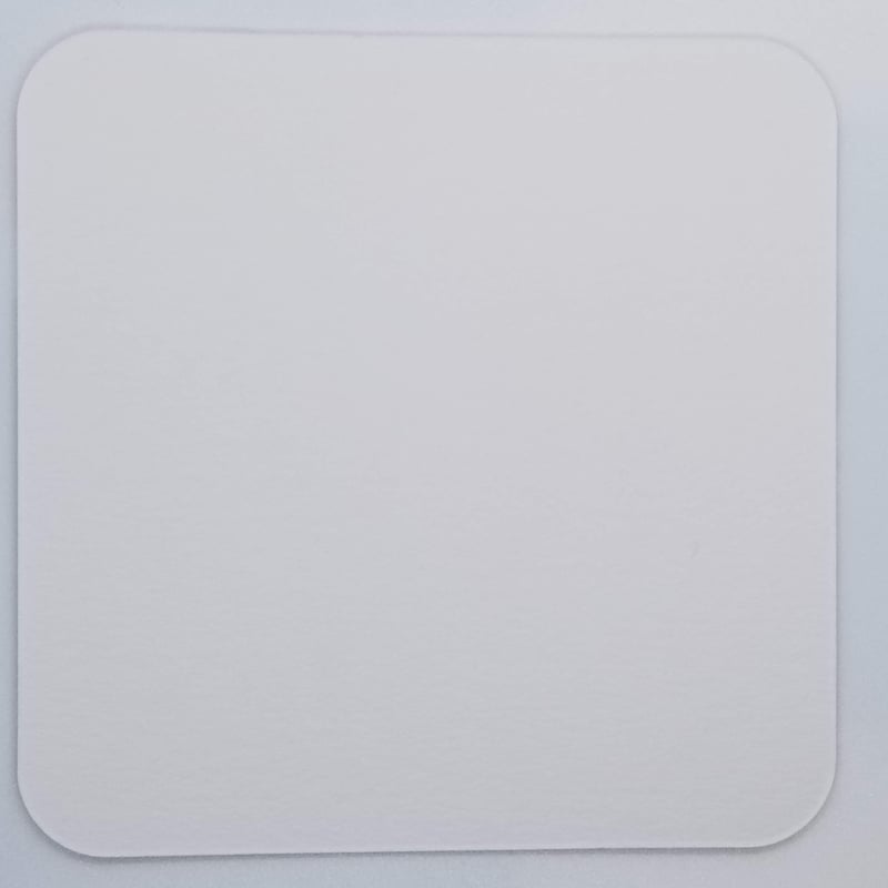 ハイキュー 東峰旭 ハイキュー展 コースター 114枚 ハイキュー!! 菅原 孝支＆澤村 大地＆東峰 旭 アートコースター