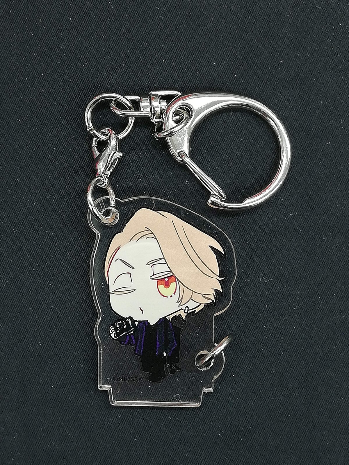 fit=scale-down,w=1200