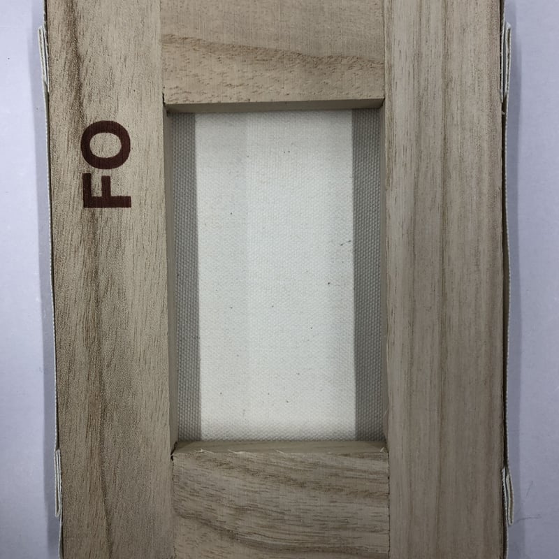 囚われのパルマ チアキ キャンバスボード | K-BOOKS 池袋 2次元グッズ通販 