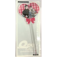 やまねあやの トレーディングカード 【BLグッズ】 | K-BOOKS 池袋 2