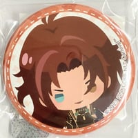 夏目友人帳　にゃんこ先生　かんざし　簪 夏目友人帳 ニャンコ先生かんざし（新品未開封）の通販 by