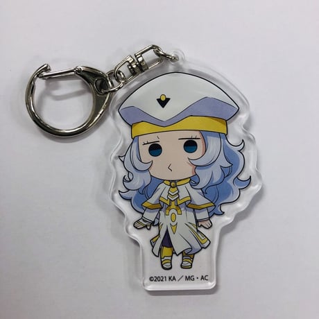 天野こずえ　ARIA　グッズまとめ売り 天野こずえ ARIA グッズまとめ売り 天野こずえ関連商品 | MAG